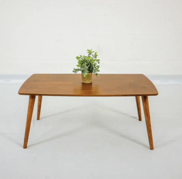 What kind of stain should I use on pine to approximate this color