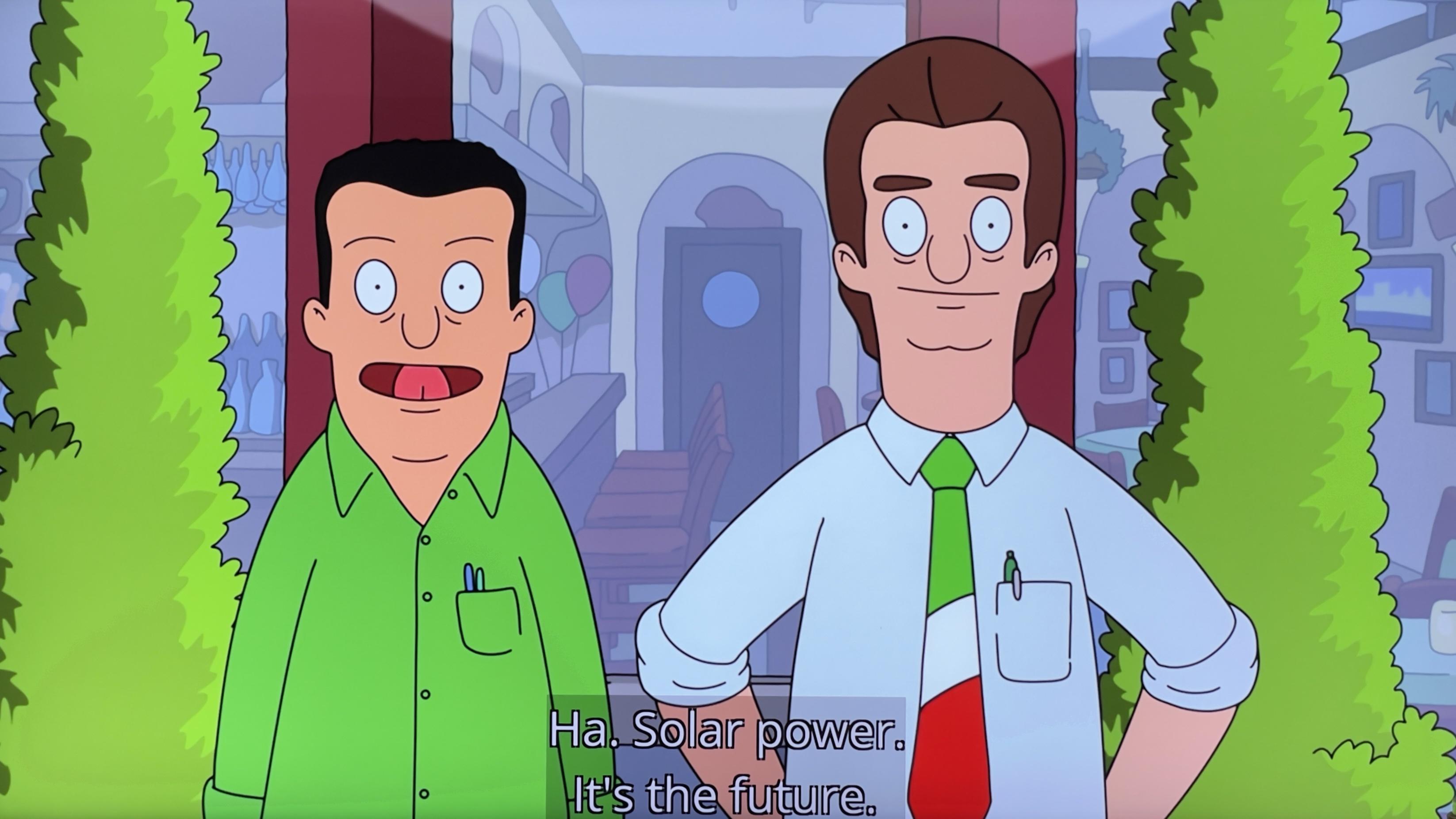 Trev and Jimmy Pesto are Lorde stans, confirmed! r/popheadscirclejerk