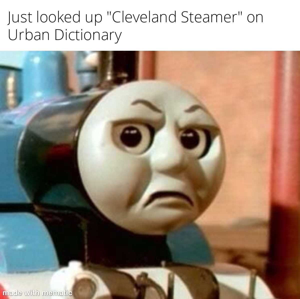 Seriously, don't.... r/memes