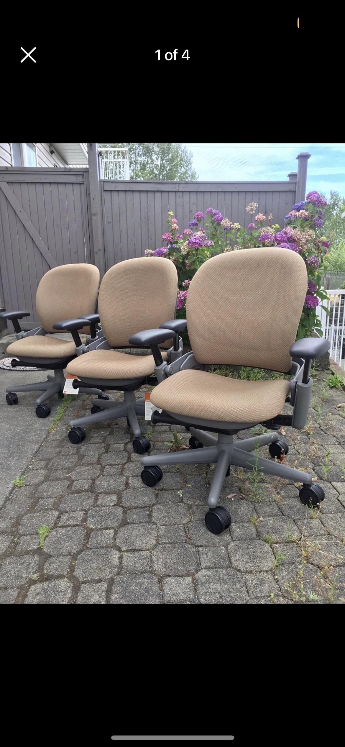 Steelcase leap V1 375 CAD/285 USD worth it? r/OfficeChairs