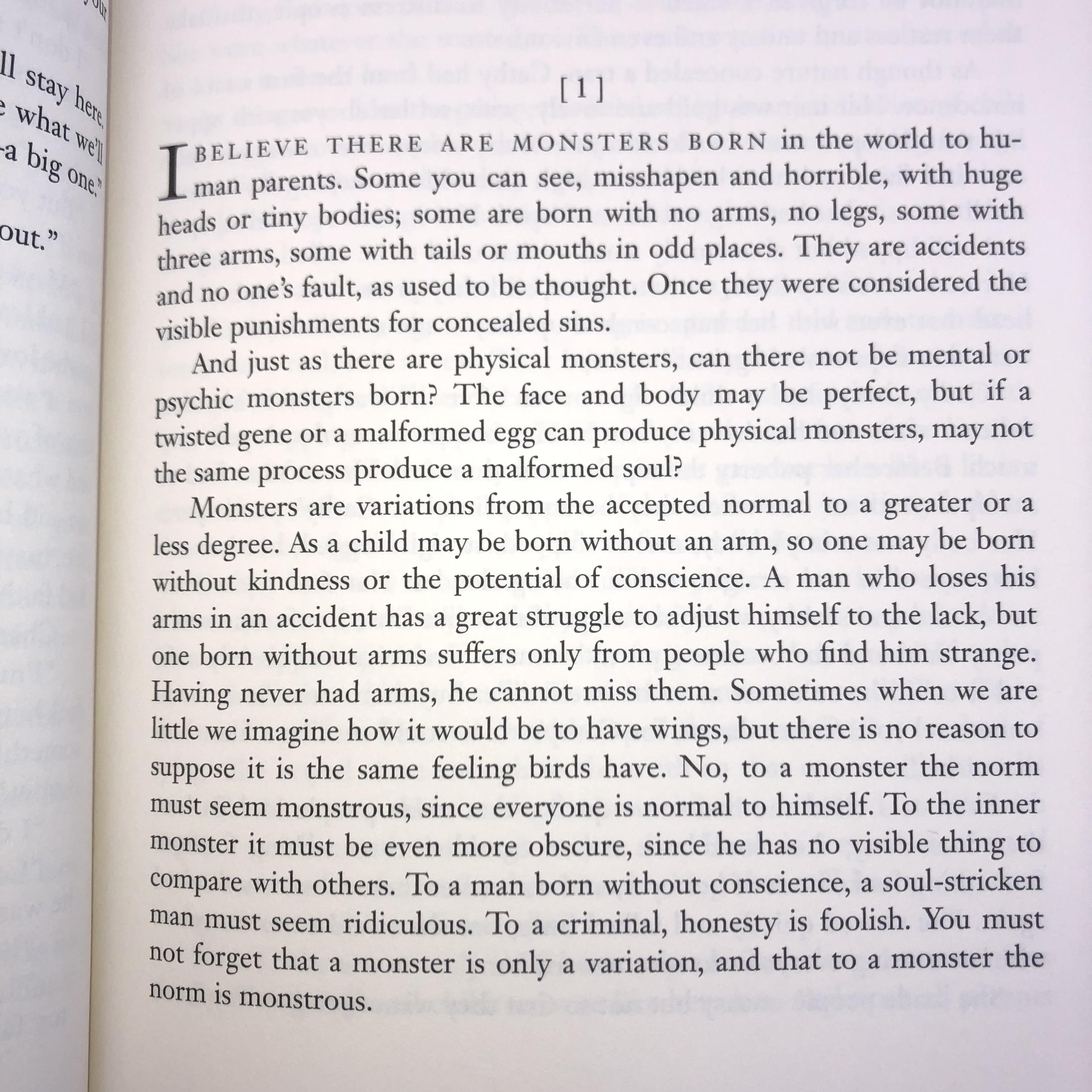 List Of Quotes From East Of Eden References East Of Eden : R/Bookquotes