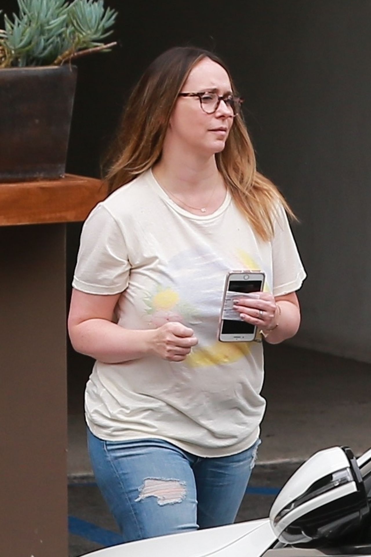 1043 best Jennifer Love Hewitt images on Pholder Gentlemanboners