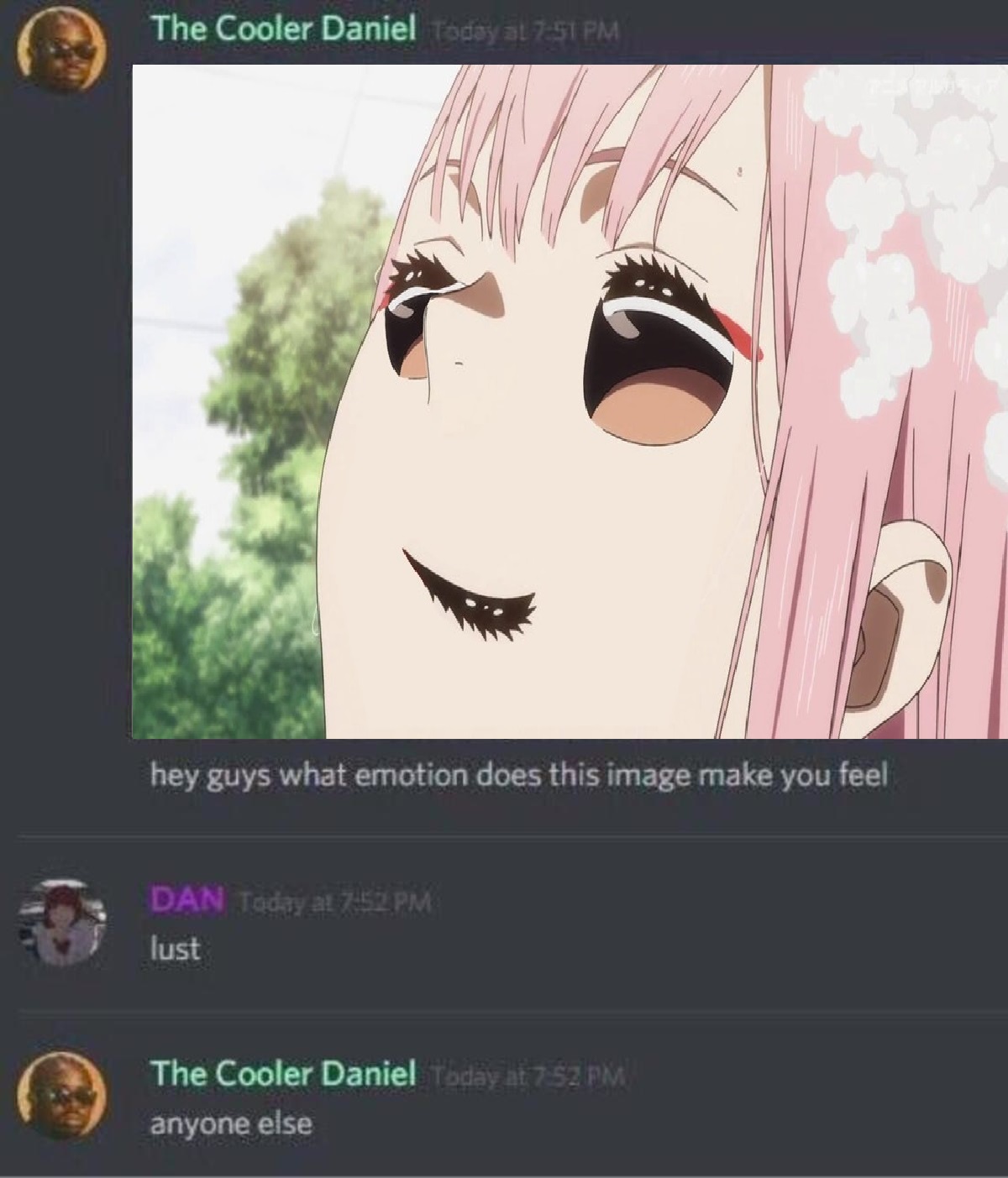 Reddit Dive into anything