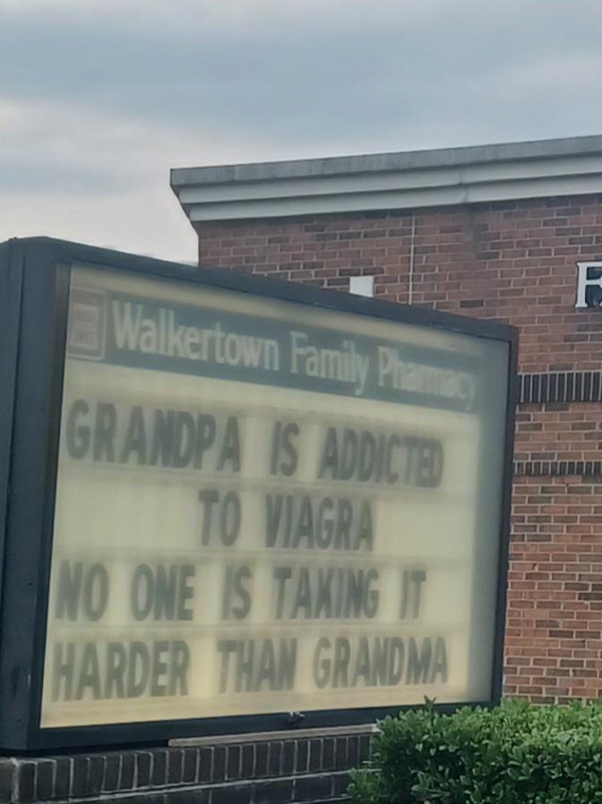 Only in North Carolina r/NorthCarolina