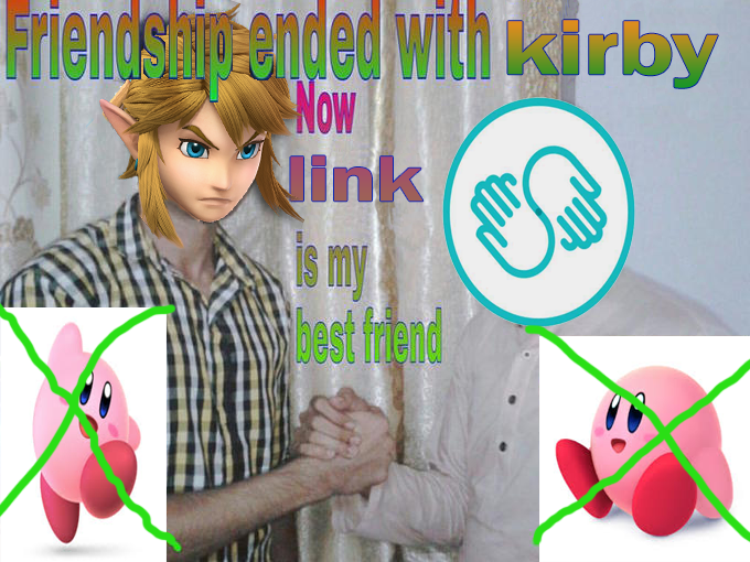 Skillshare's new sponsor CPUCS