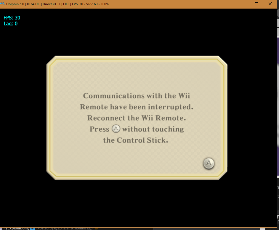 Glück Klang Blutig wii remote troubleshooting Regierung Stahl Männlichkeit