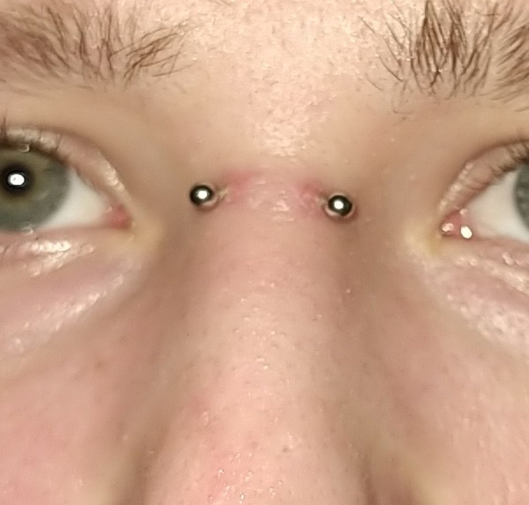 1523 best Sea Salt images on Pholder Piercing, Food and Bettafish