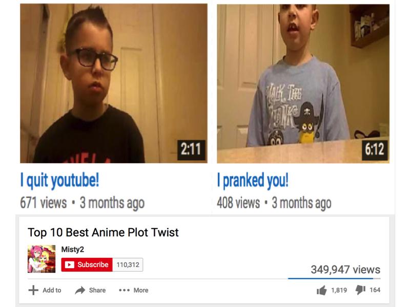 5312 best Pranks images on Pholder Madlads, Catpranks and History Memes