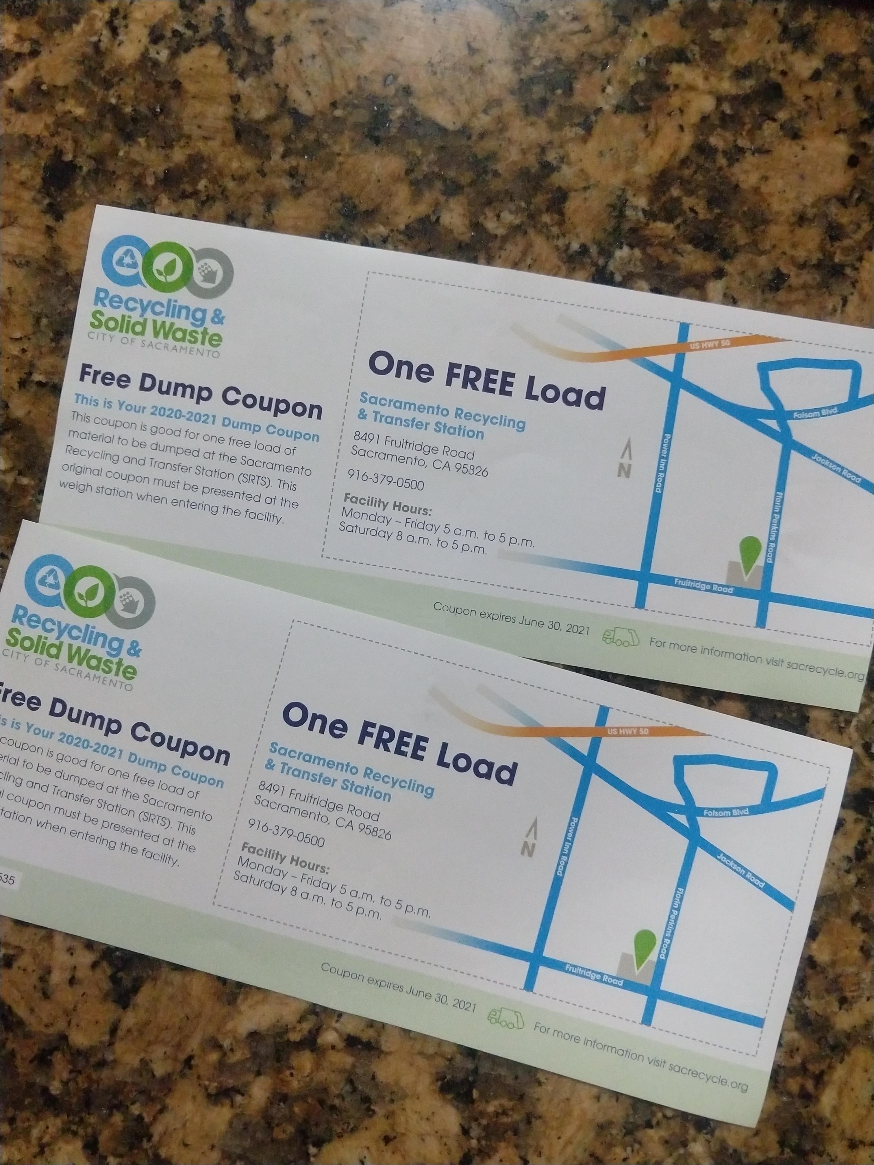 Canvaslike reusable wallpaper SacramentoBuyNothing