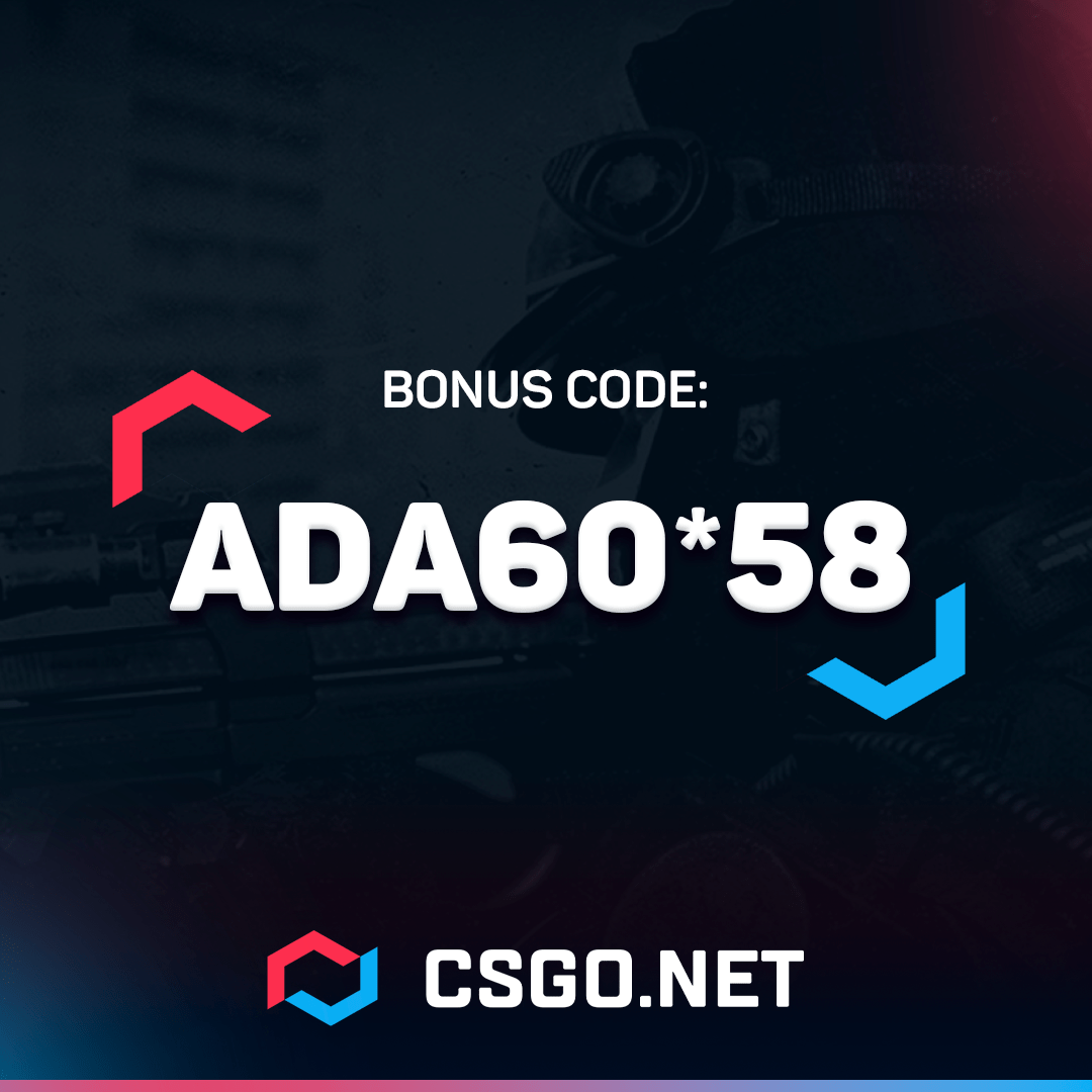 updated! We give maximum bonus for everyone!