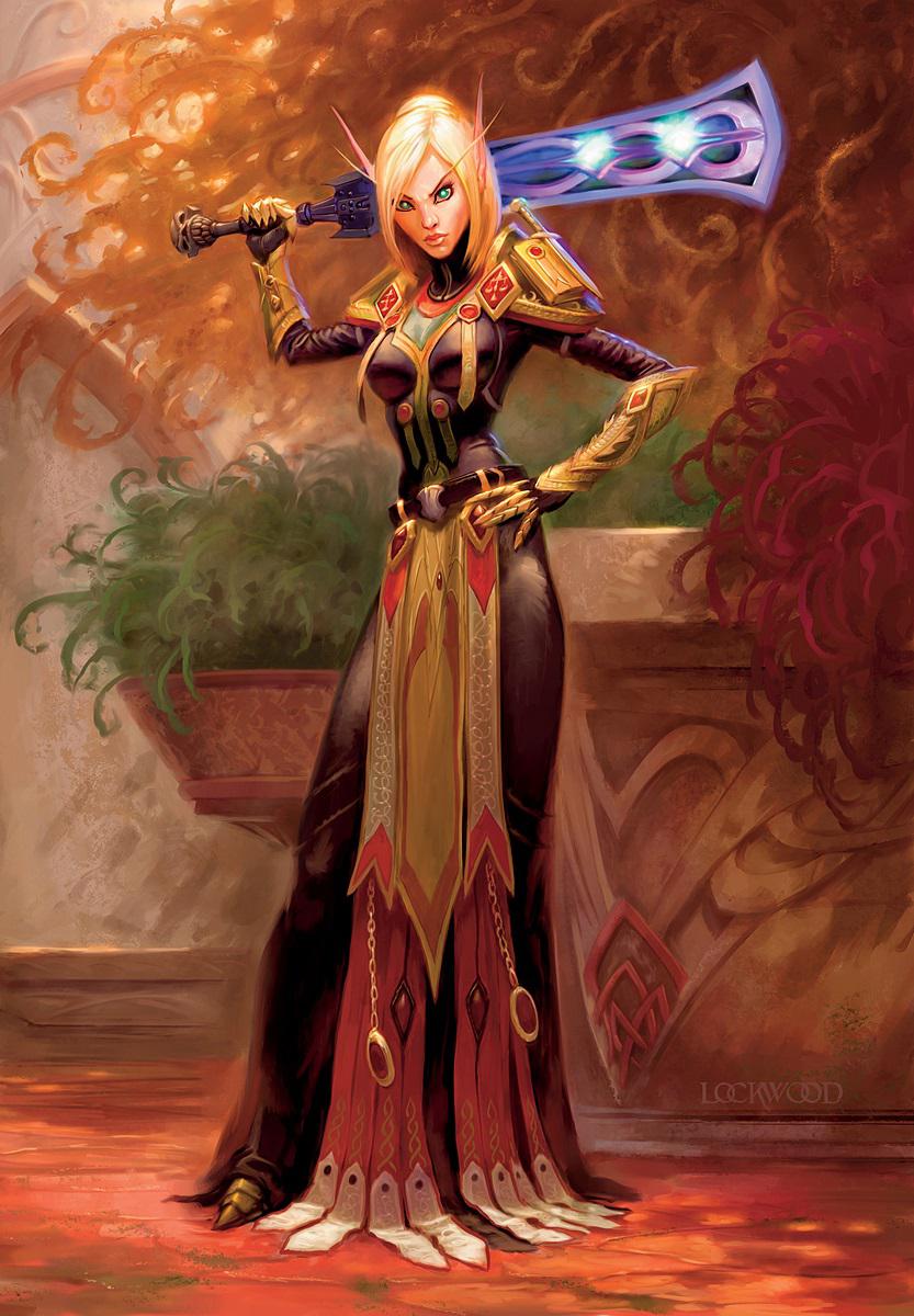 CCG Individual Cards World of Warcraft WoW TCG Plagueborn Meatwall Dark