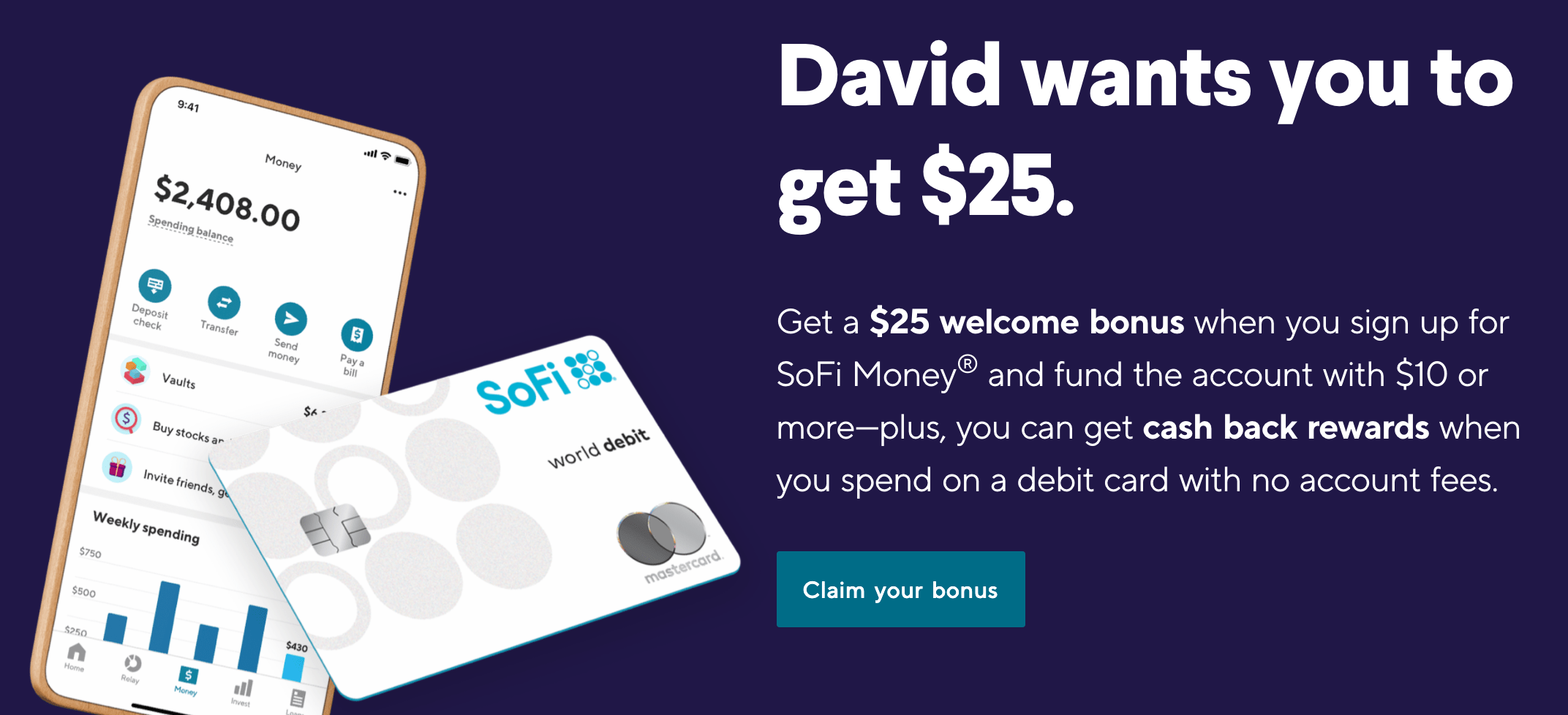 Binance Free Referral ID Code (U2XXRD36) 2021 VALID AND WORKING (BIG BONUS) promocodes