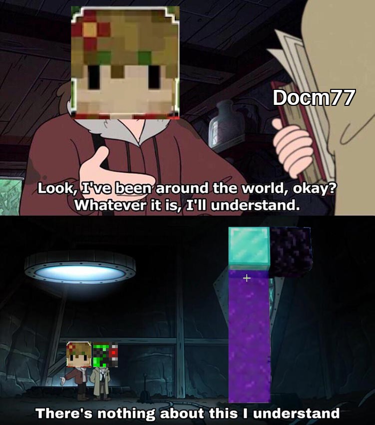 Reddit Dive into anything