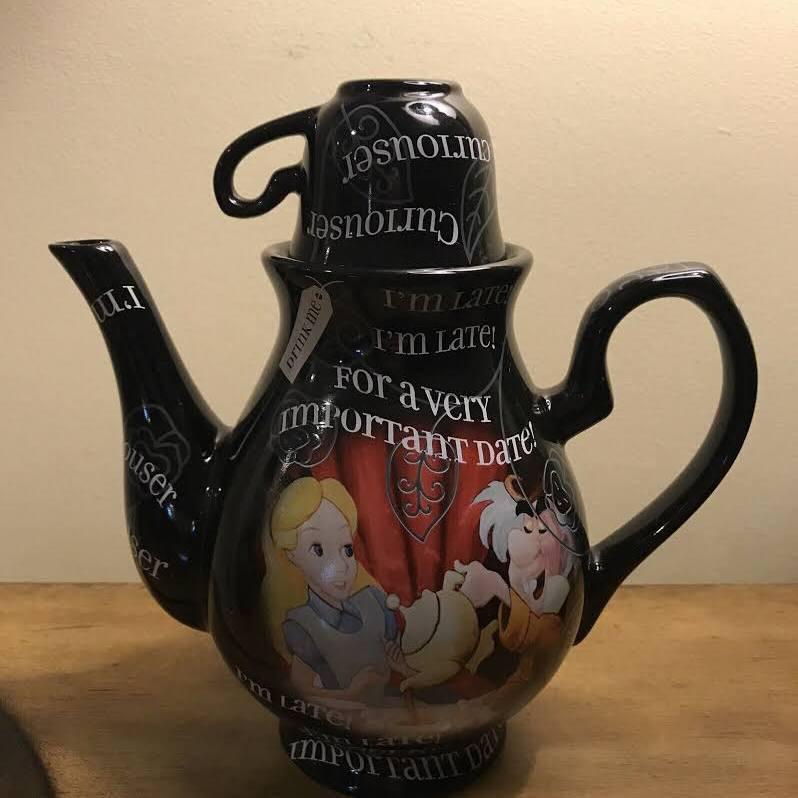 Your weekly /r/Tea recap for the week of June 19 June 25 r/tea