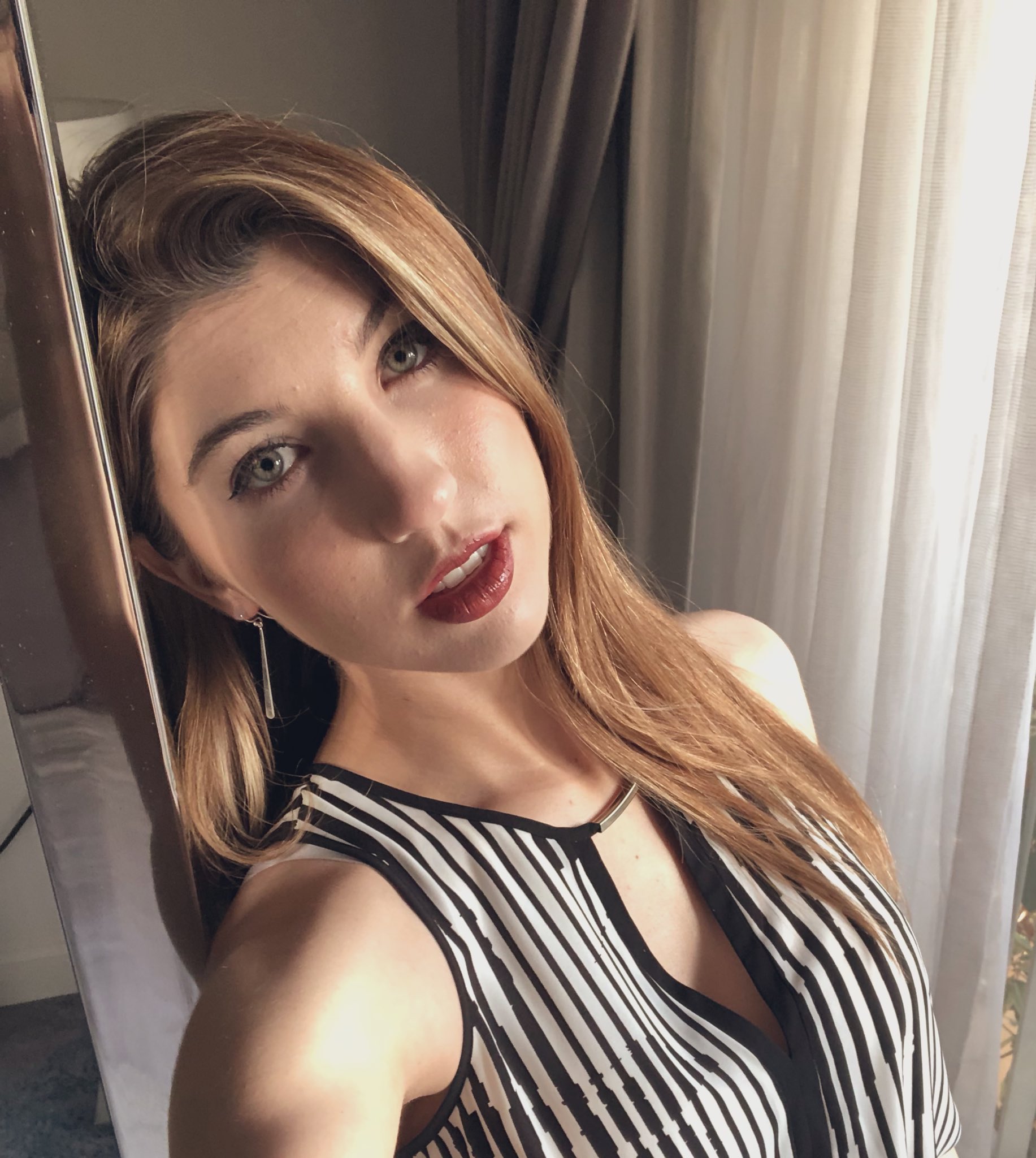 New Frivvi Pic ) FrivolousFox