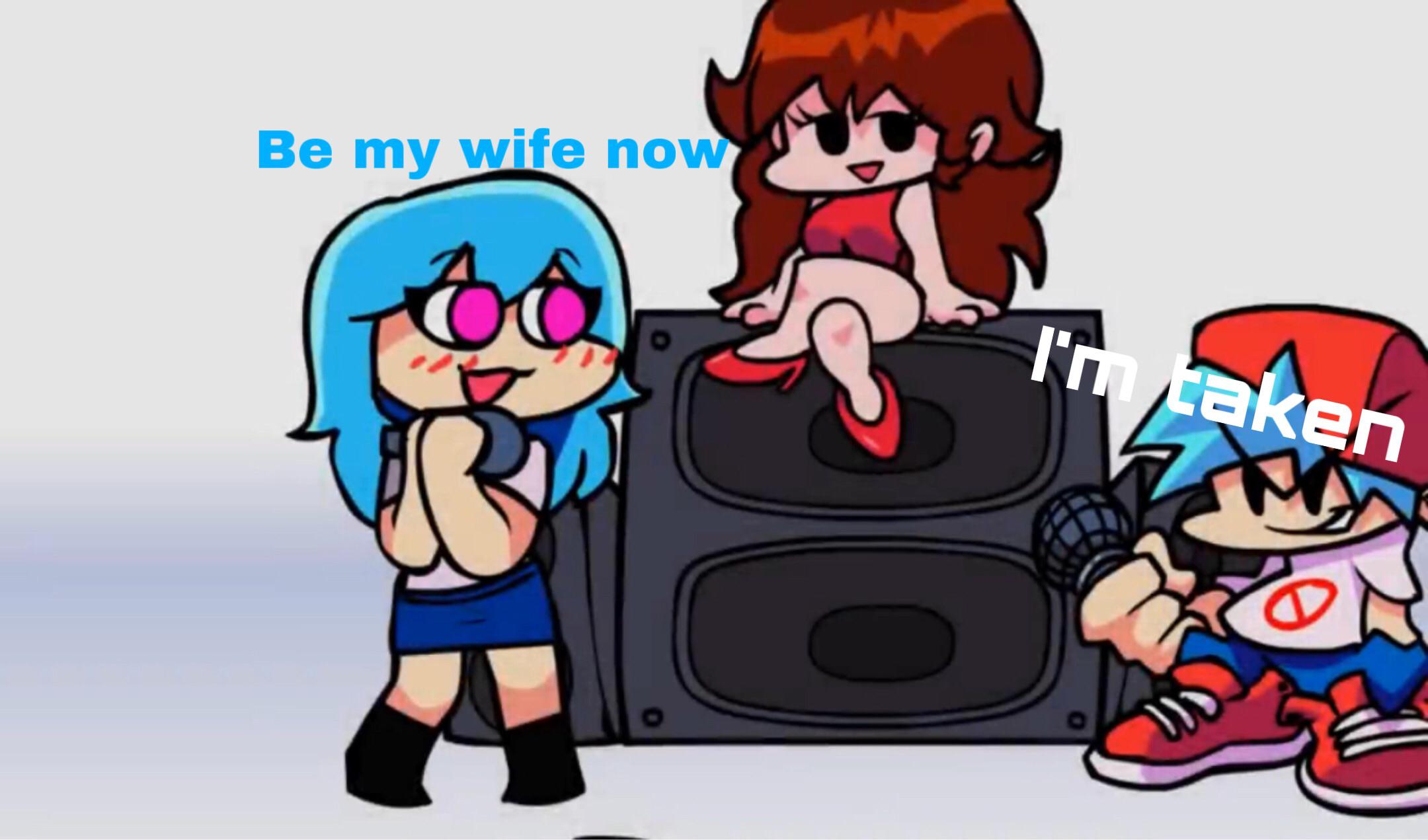 Sky mod fnf honamateur