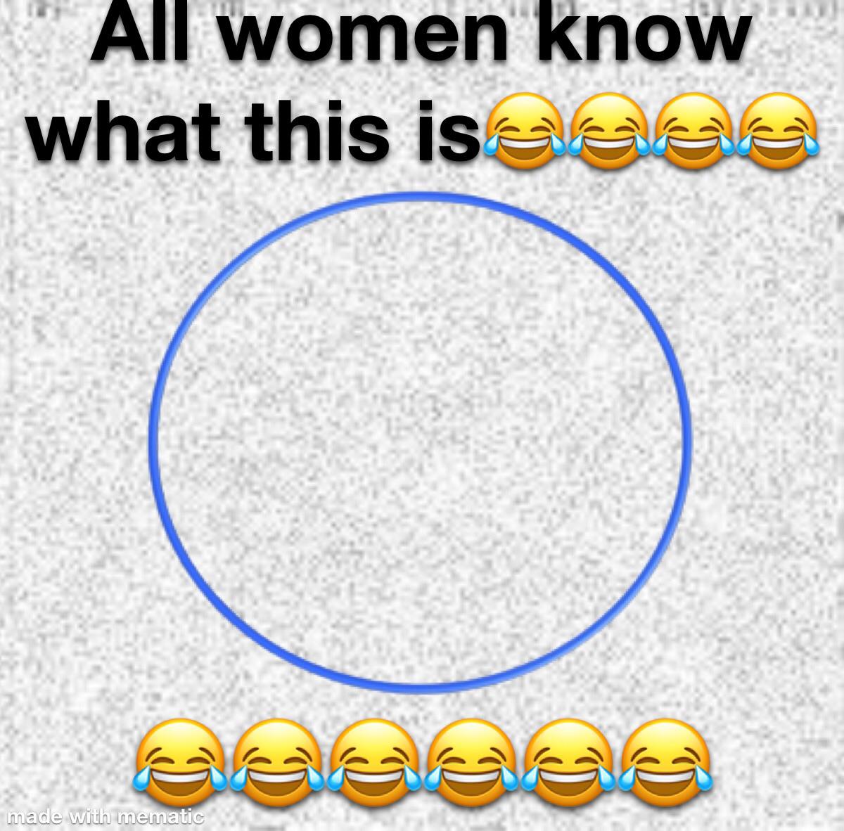 Saw this exact meme in a dream a little while ago r/thomastheplankengine