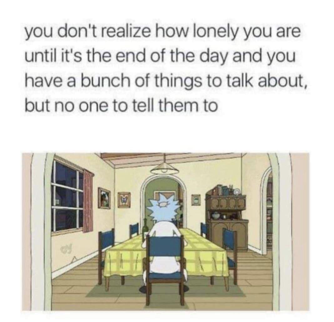 overview for RubyNextDoor