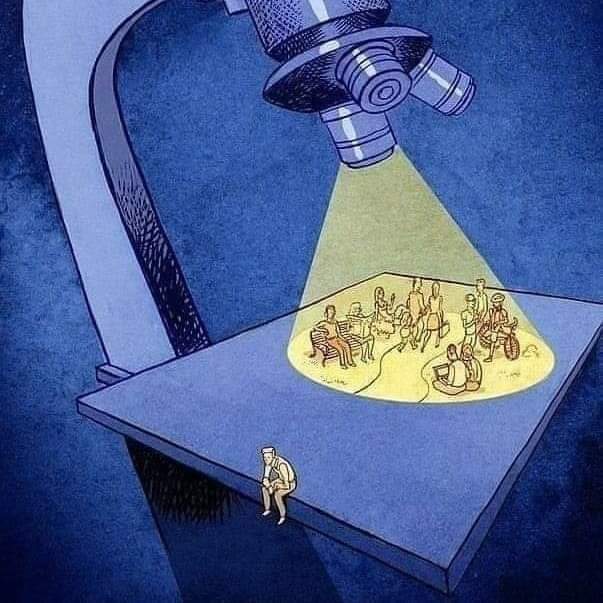 Public parks bad I think? Trying really hard to understand what this even mean. r