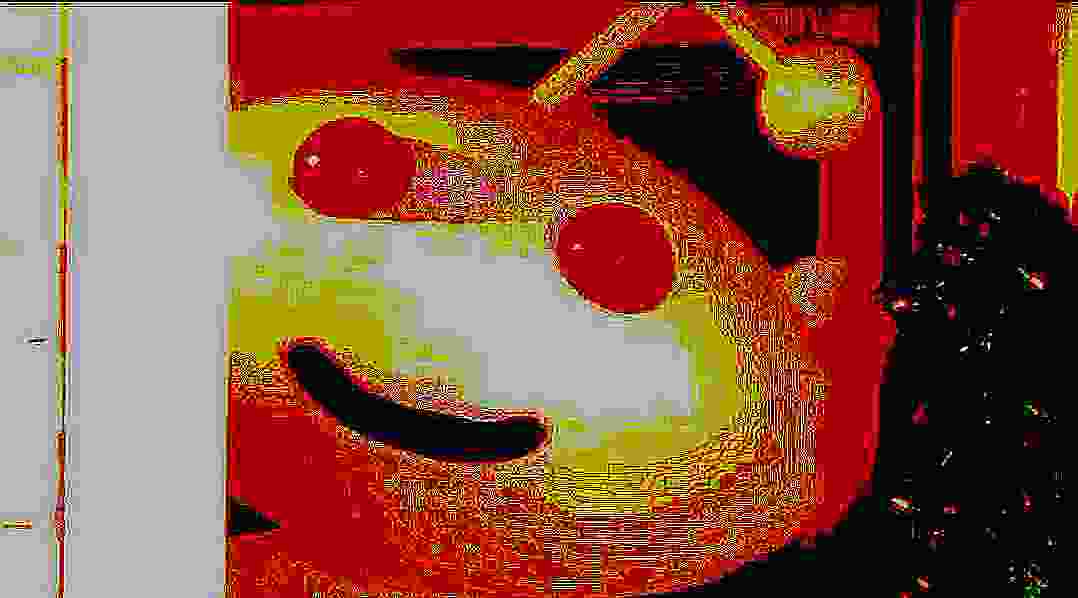 When I see a Snoo : r/Snoos