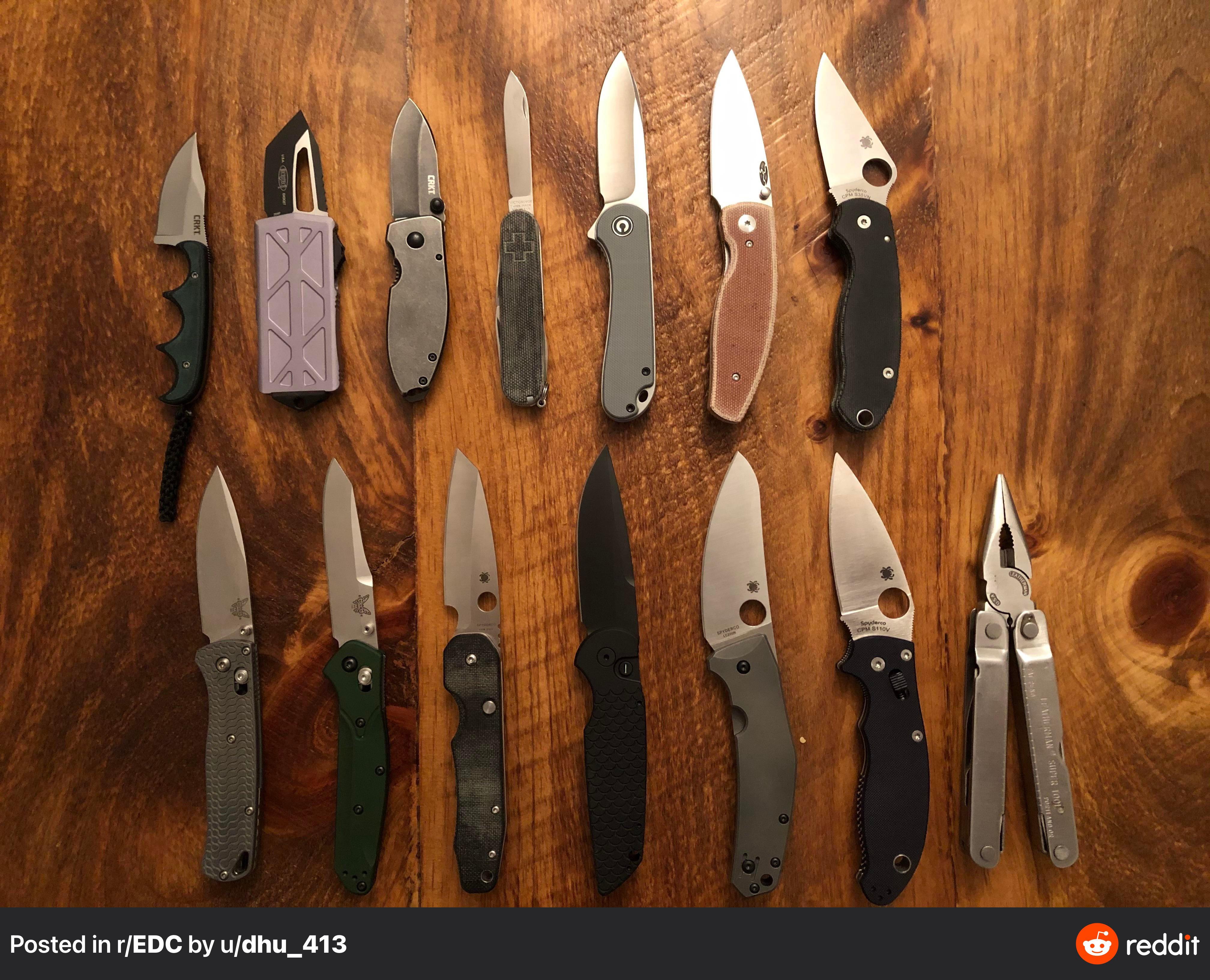 Knife Stores in Massachusetts? r/knives