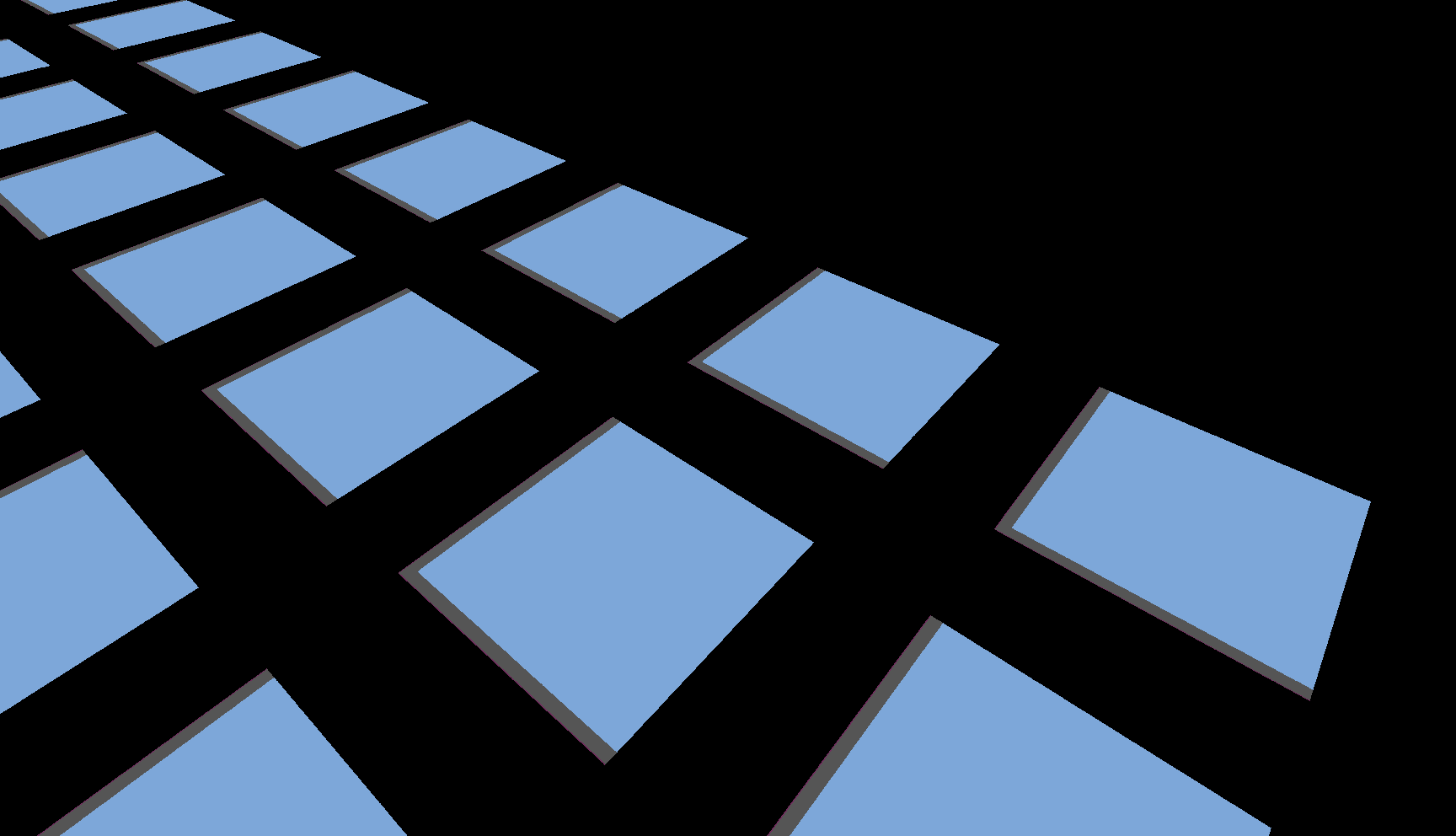 Why won't my texture fill up the entire space? r/gamemaker