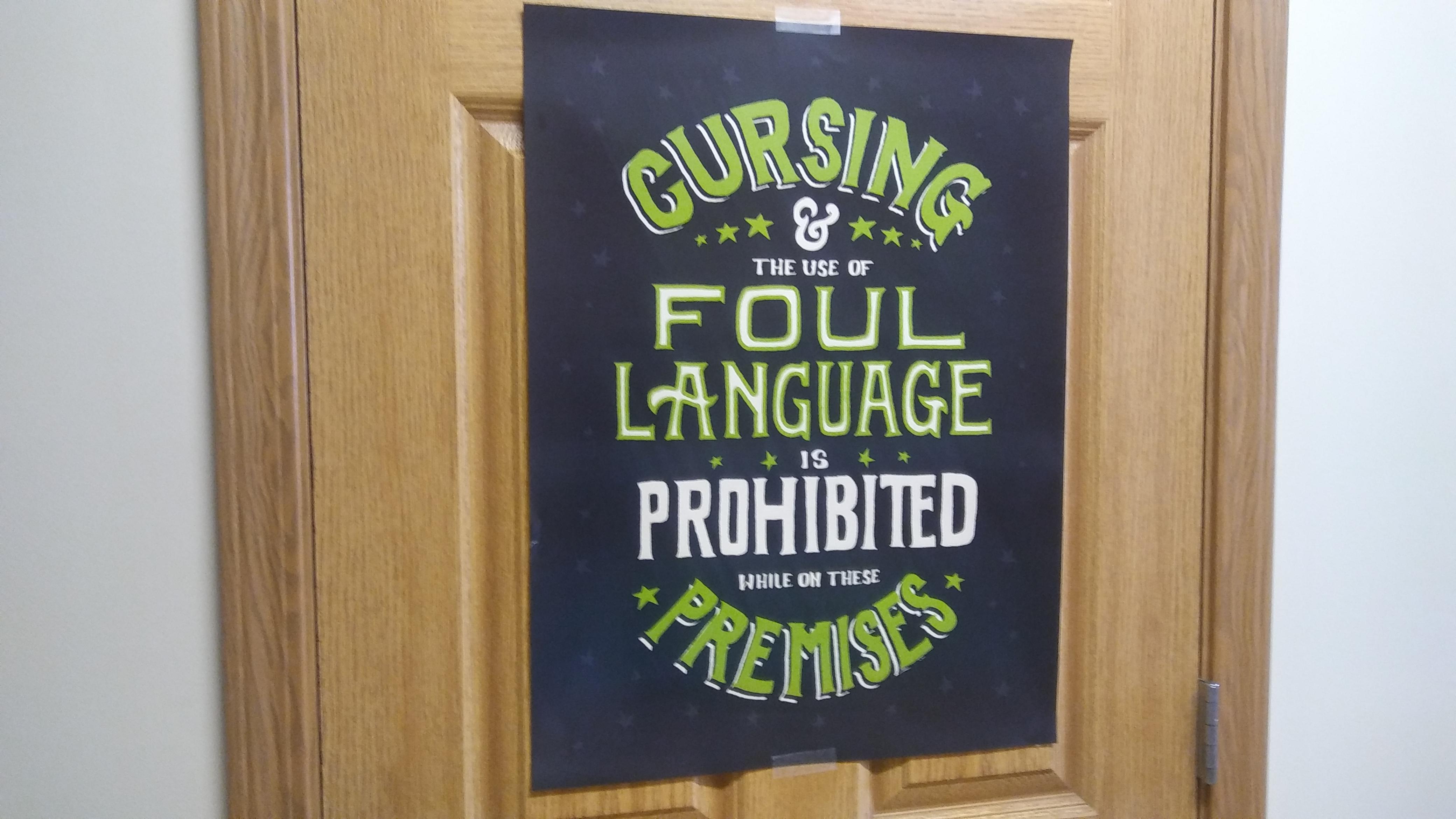 Finally got my first Off Topic poster! r/Achievement_Hunter