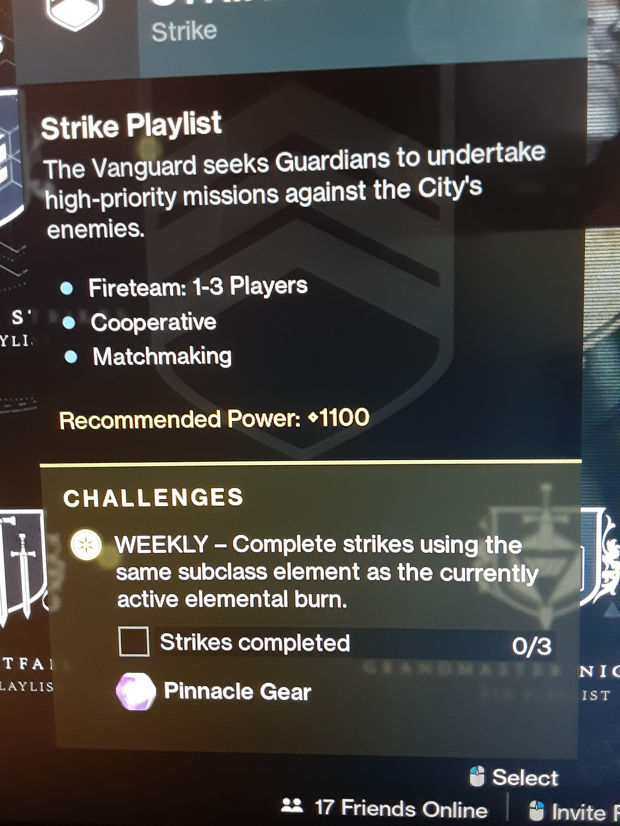 What does this mean? What is the currently active elemental burn? r