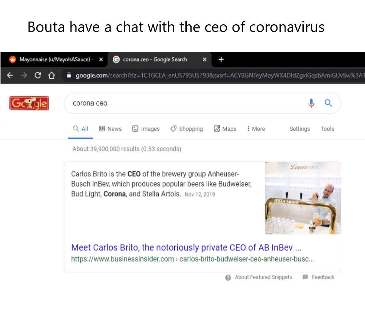 gonna throw hands r/all_meme