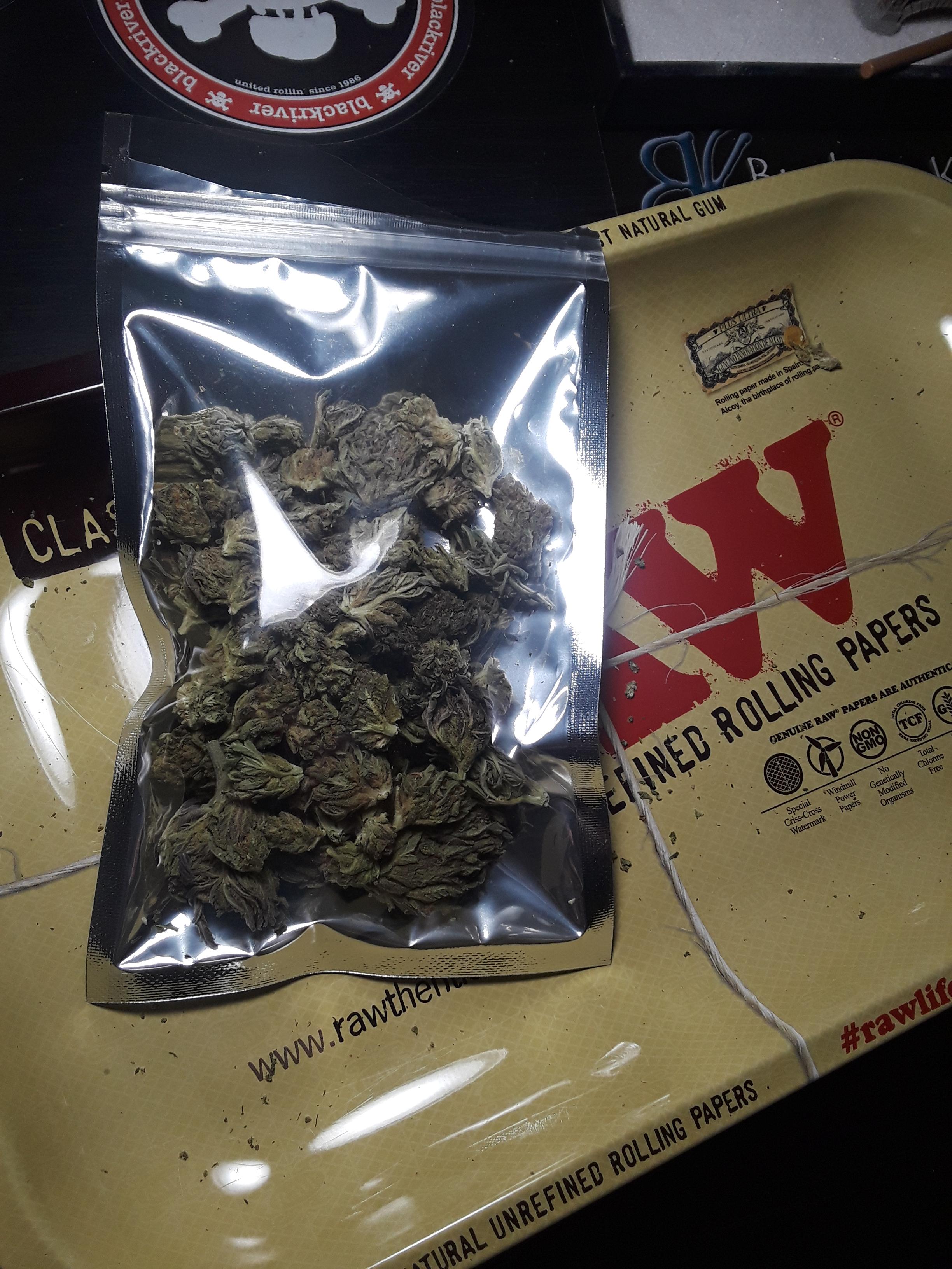 Some casino cookies from cbd hemp direct ,this stuff is really good 🤙👍