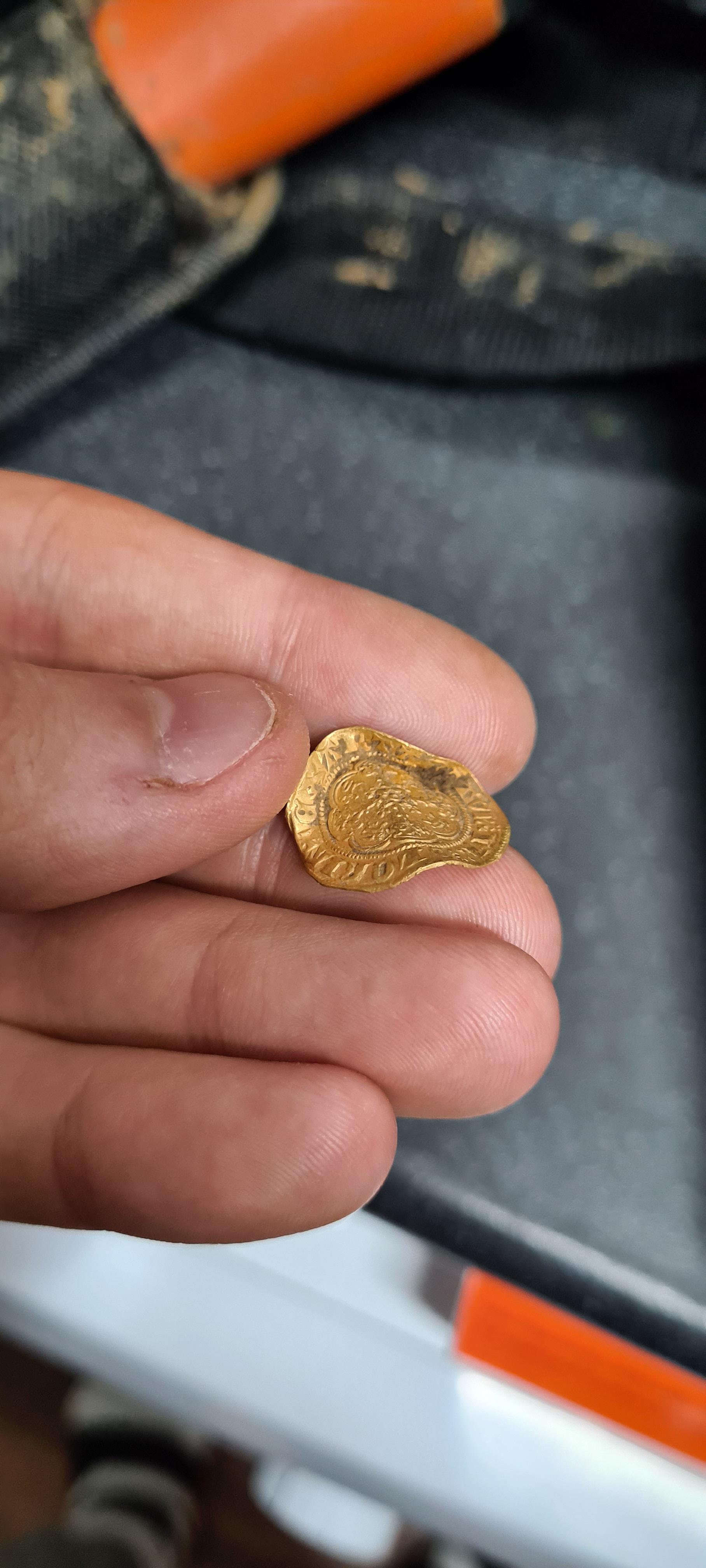 How to get coins graded coins