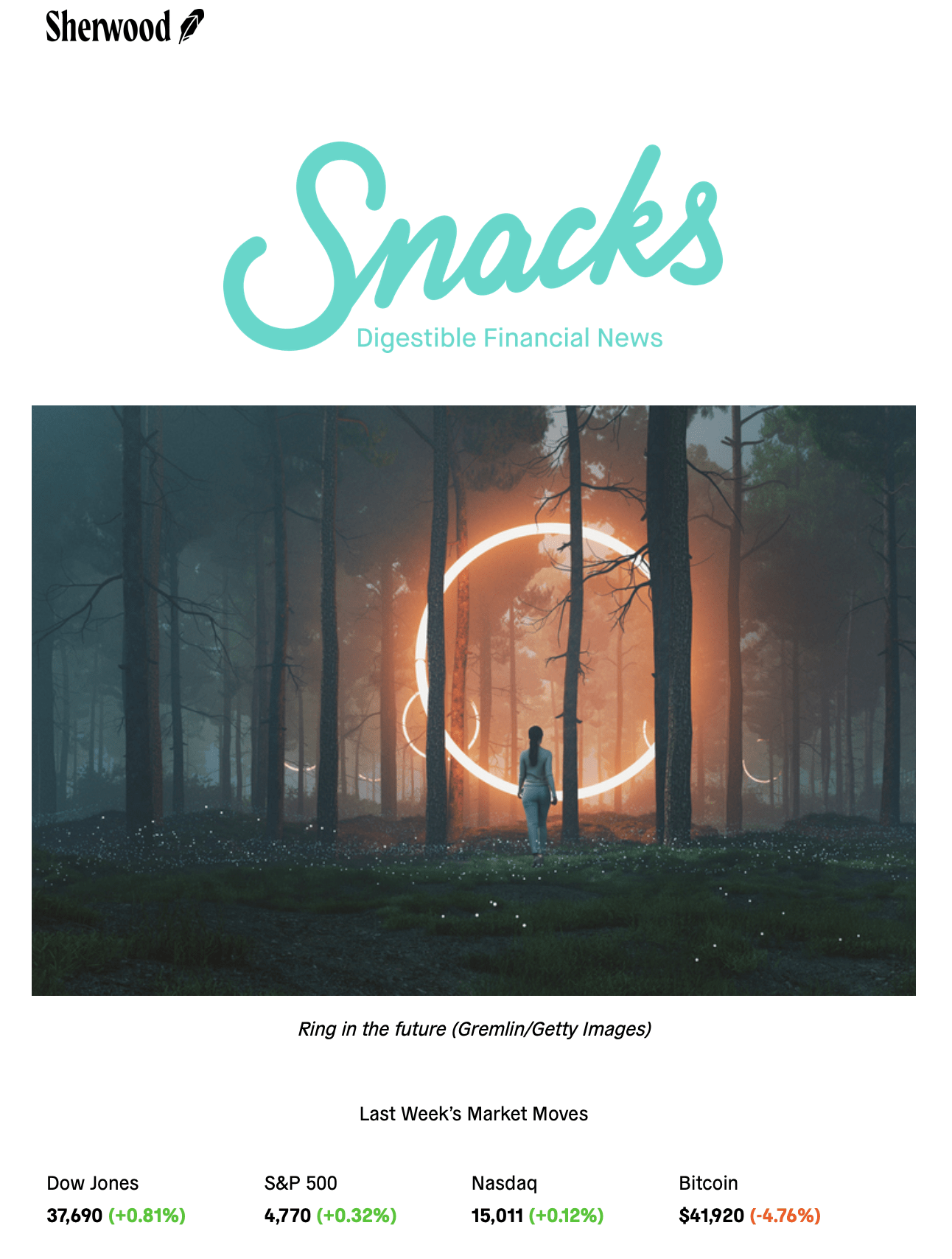 IT WONT STOP FOLLOWING ME r/intotheradius