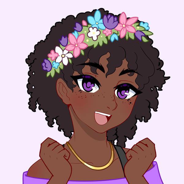 one picrew a day until people remember that this is a dress up game r/picrew
