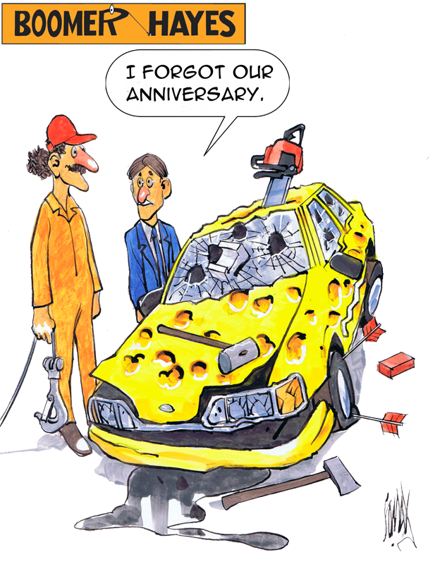 r/boomershumor Baby Boomer Humor