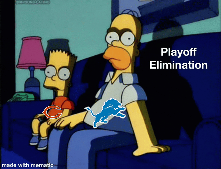 to the NFCN couch Green Bay. r/nflmemes