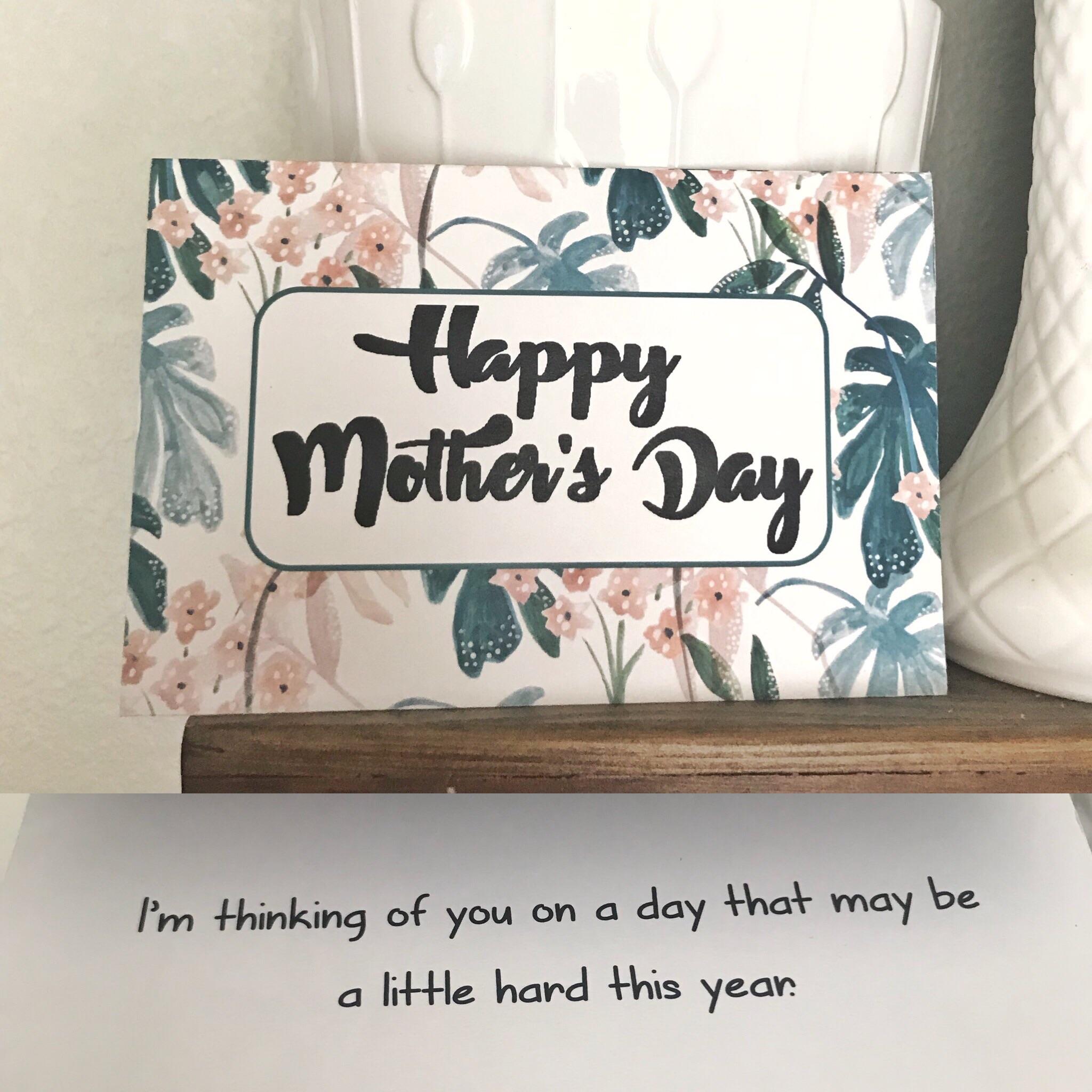 79 best r/miscarriage images on Pholder My friend gifted me this