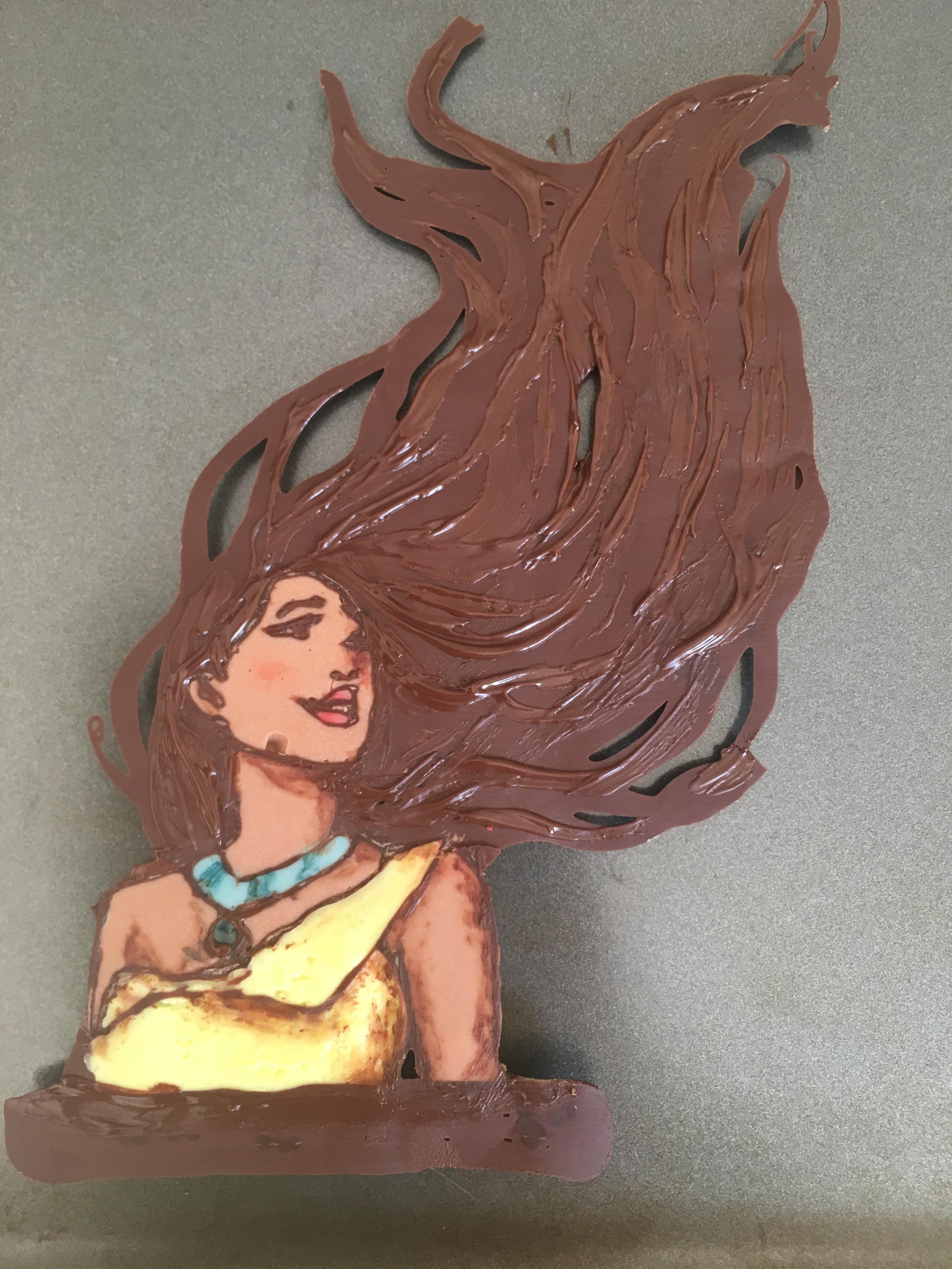 514 best Naked Pocahontas images on Pholder | Disney, Moviescirclejerk