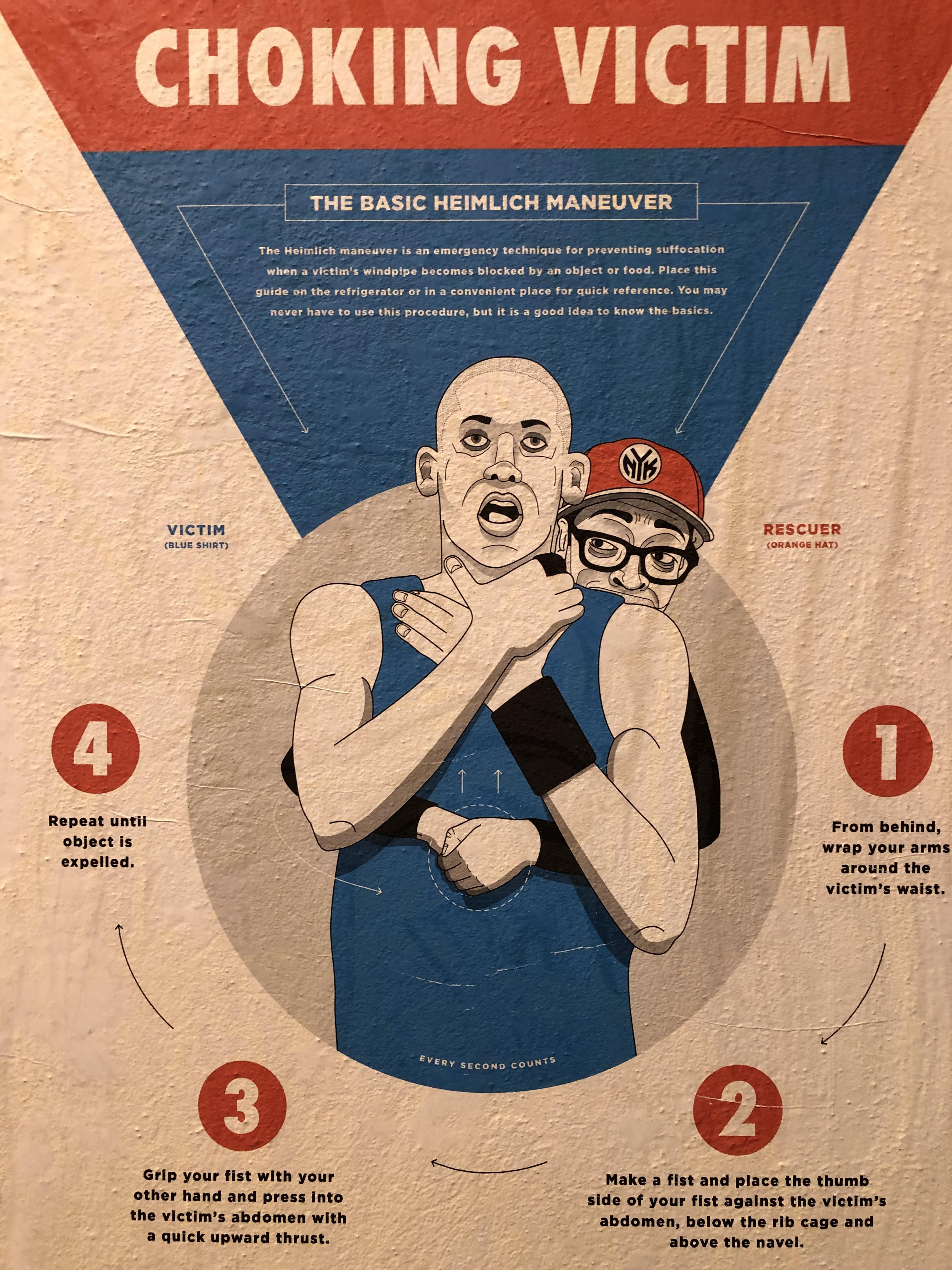 Best Restaurants Near Madison Square Garden