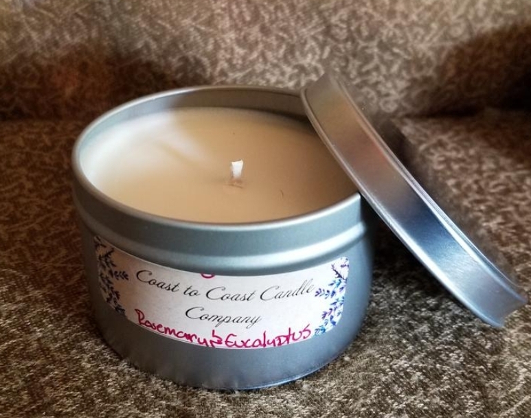 What is a good price to charge for an 8oz soy candle? r/candlemaking