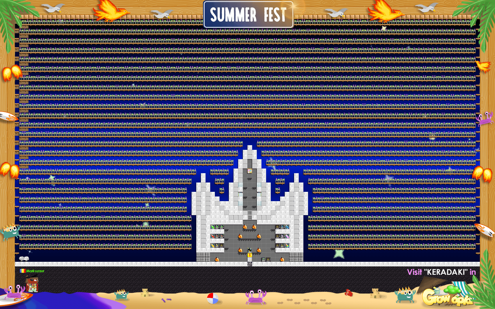 How much would a Science Station world like this be worth? (details in