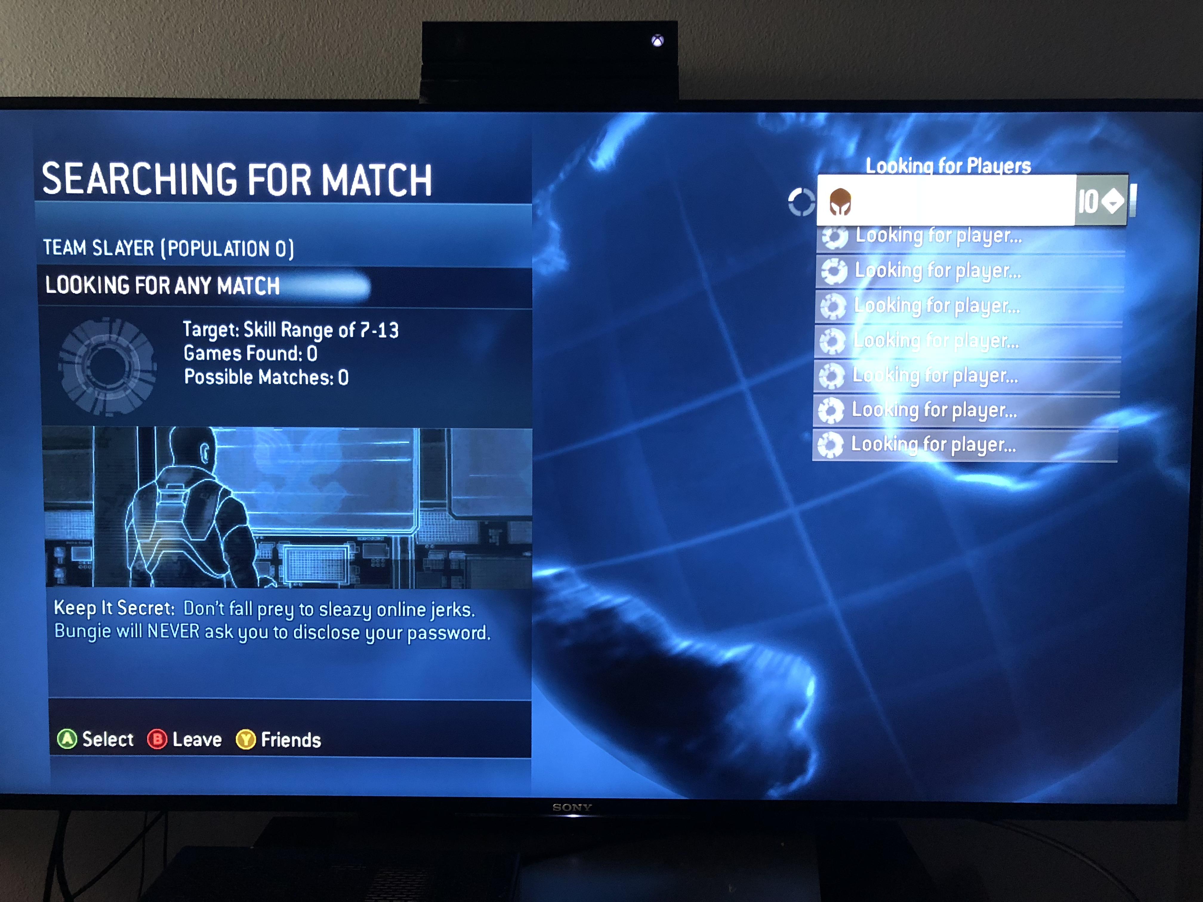 62 best Gamefly images on Pholder Gameflysocial, Pcmasterrace and PS4