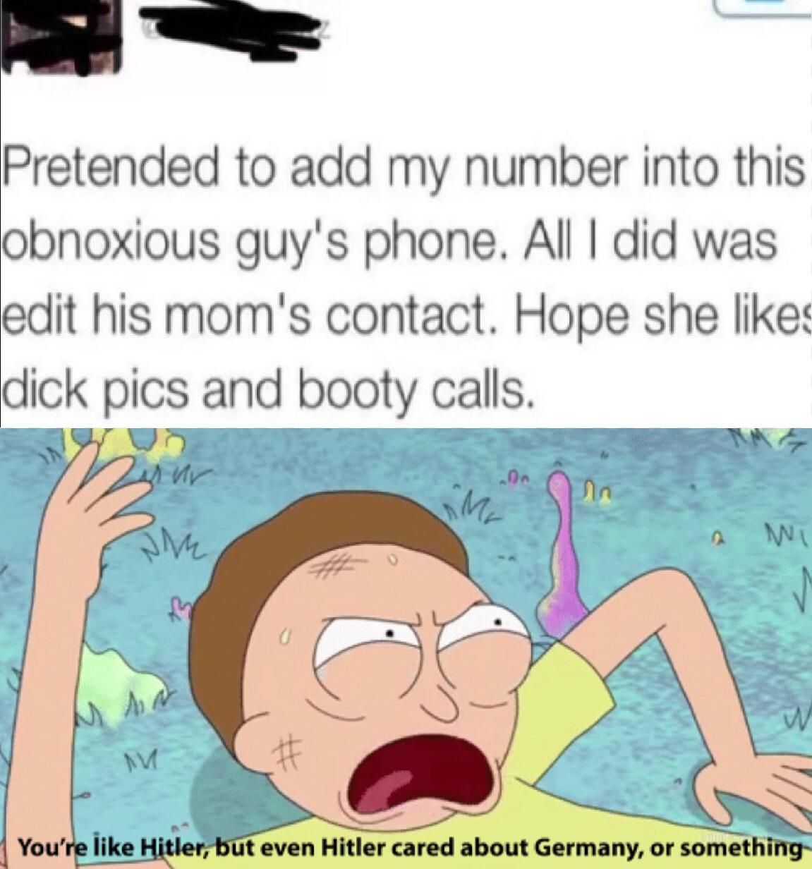 Not Area 51 meme dankmemes