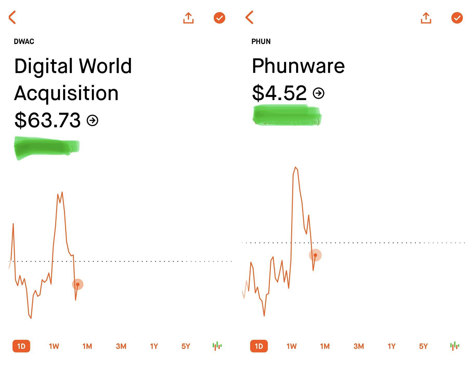 106 best r/phunware images on Pholder Like if you are a Fan of Phun 🦾(05)
