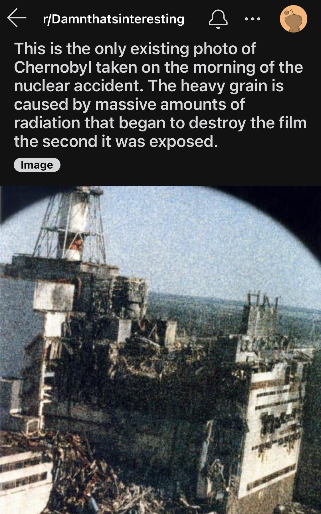 Launch site radiation poisoning r/playrust