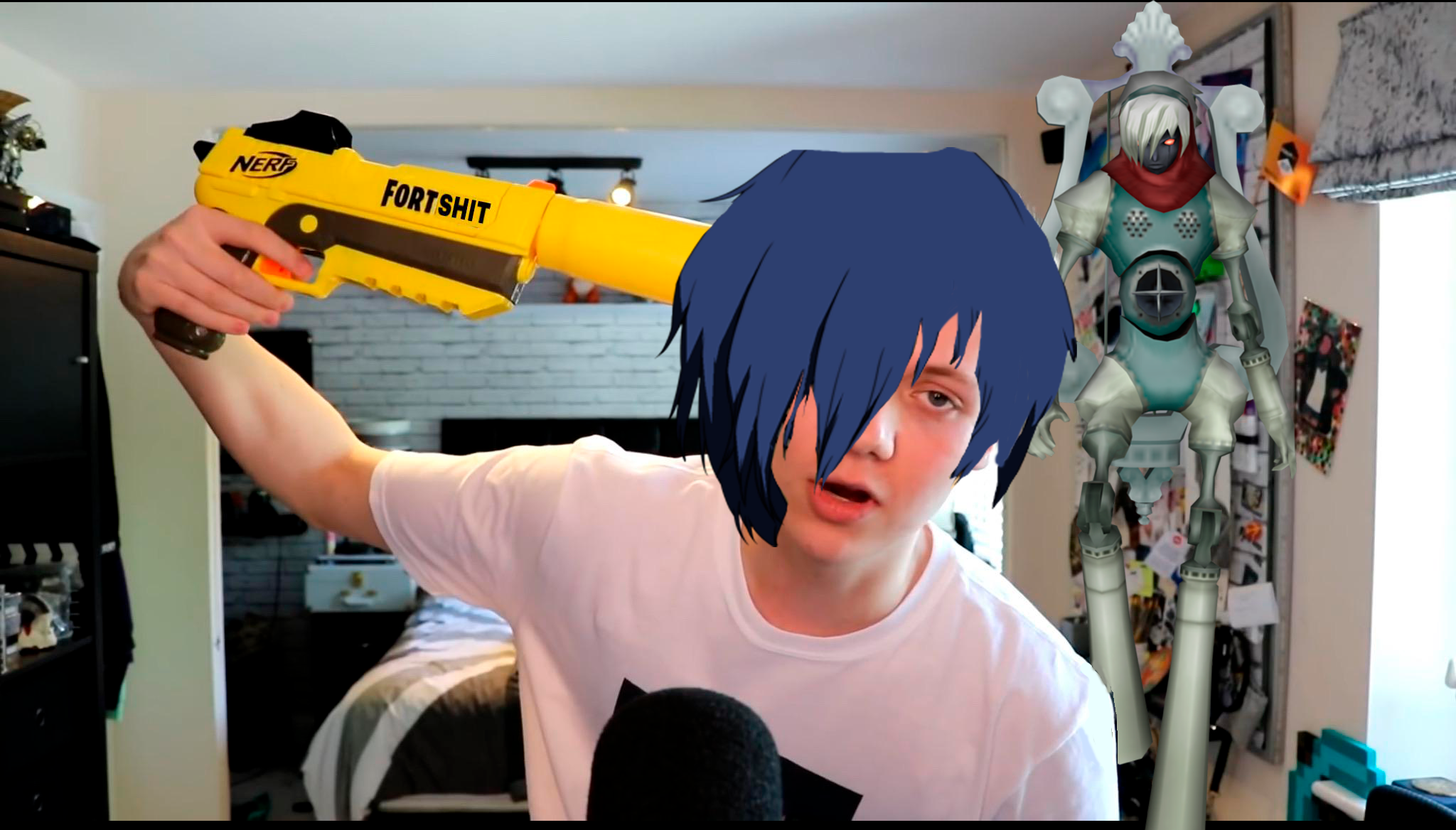 purse...owner.. *shoot* r/PERSoNA