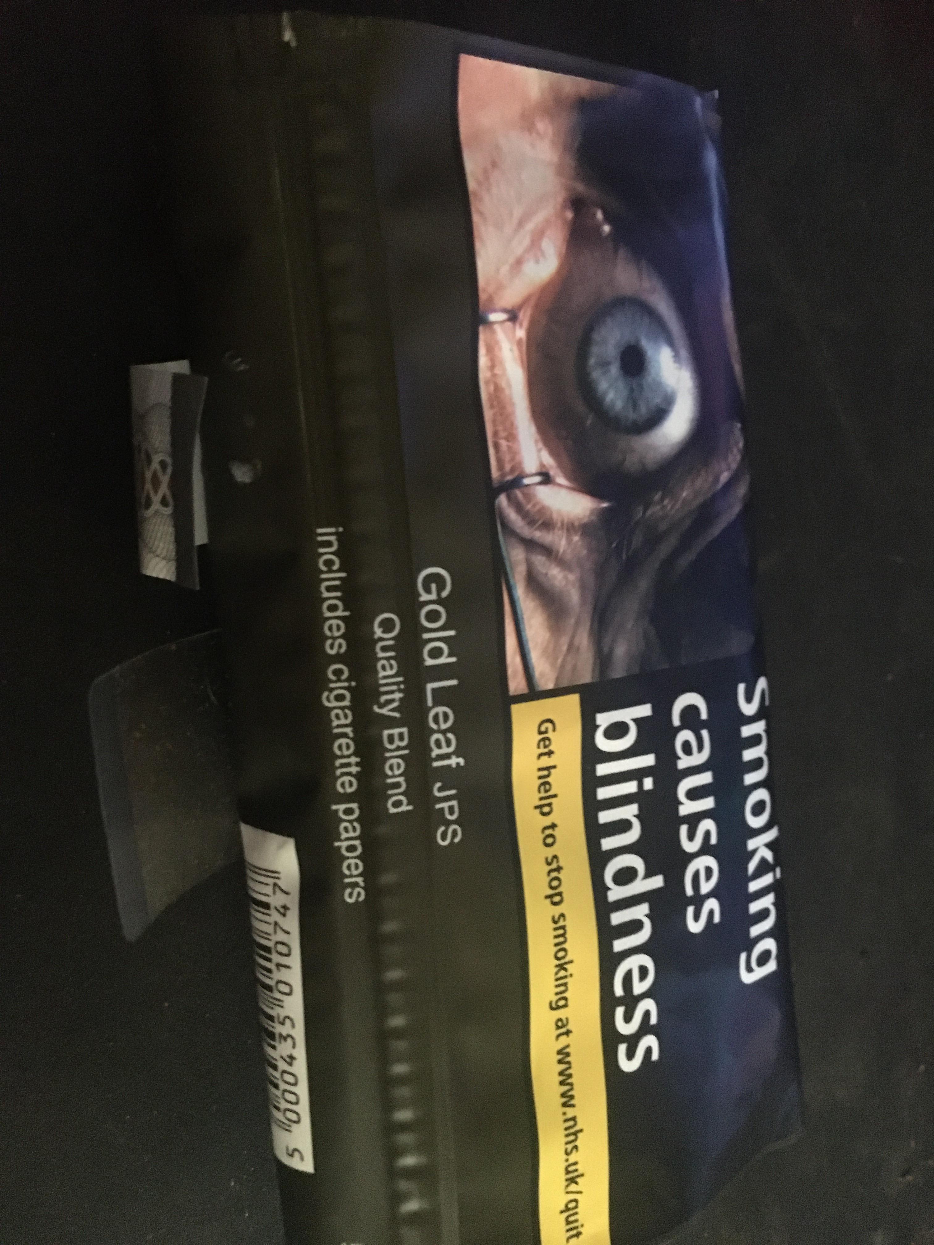 Gold leaf is one of my choices but any one else got I