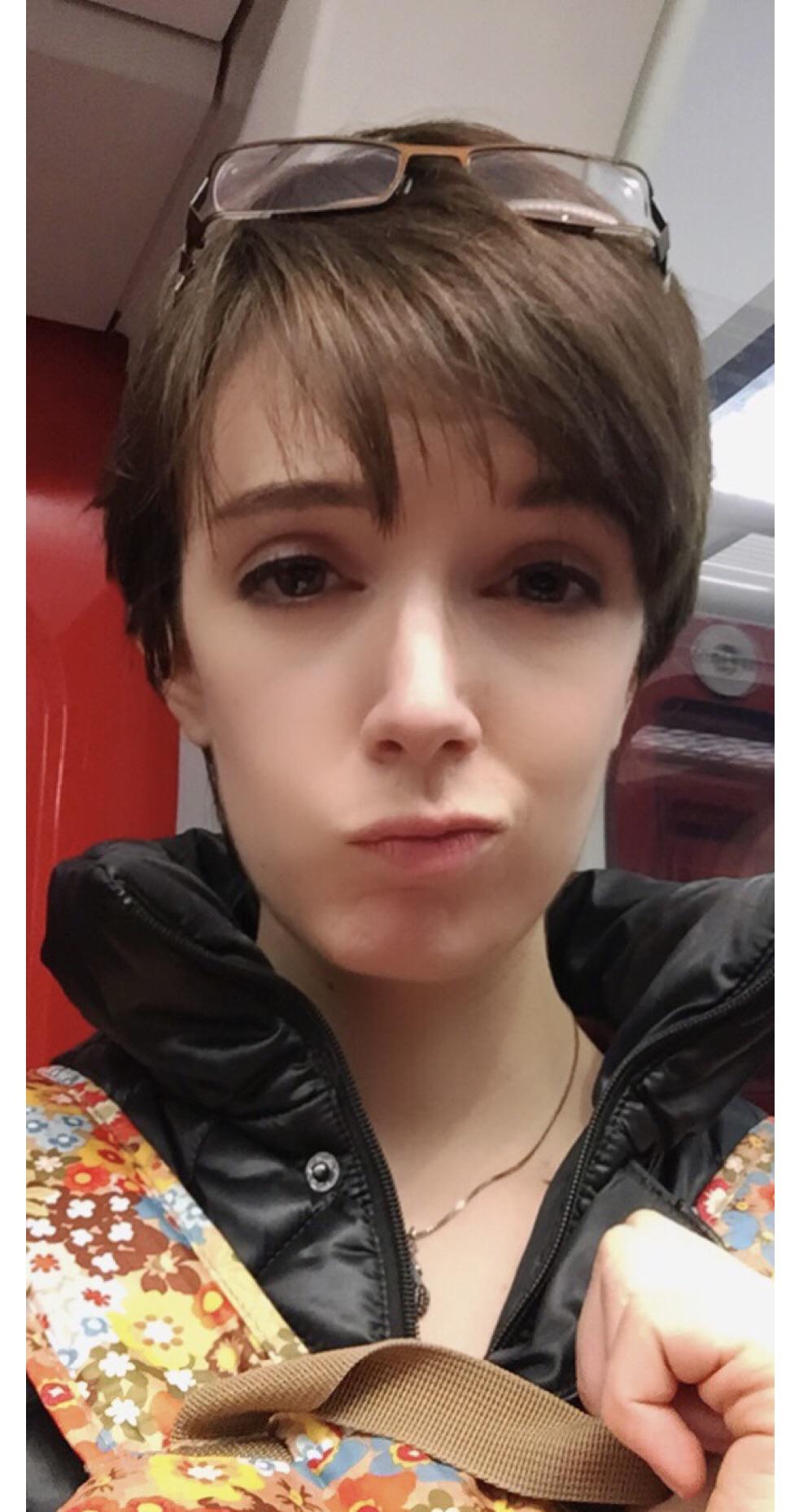 117 best u/pyam_to_go images on Pholder | Food Porn, Pretty Girls Ugly Faces and Korea