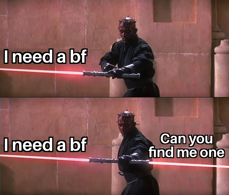 He Protec He Attac But Most Importantly Memes - Imgflip He Attac, He Protec But Most Importantly He Cries : R/Memes