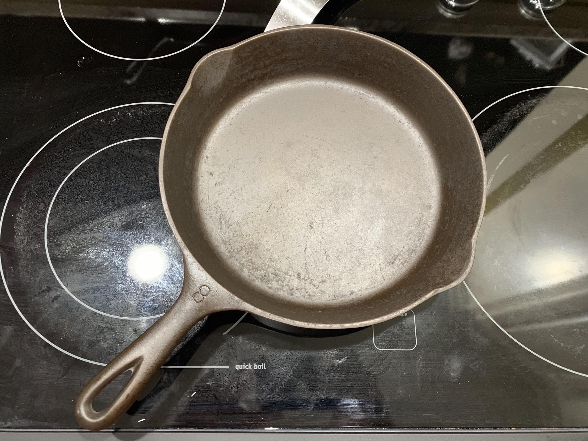 What’s that around the sides? It feels rough like it’s ridges in the