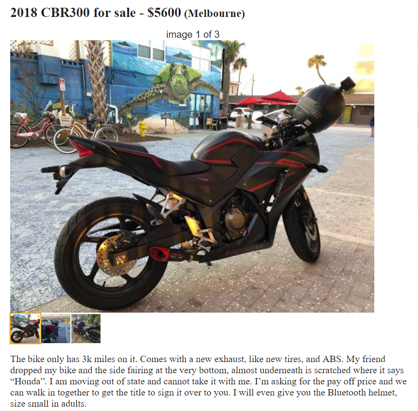 Auto Trader Motorcycles Only motorcyclesjulll